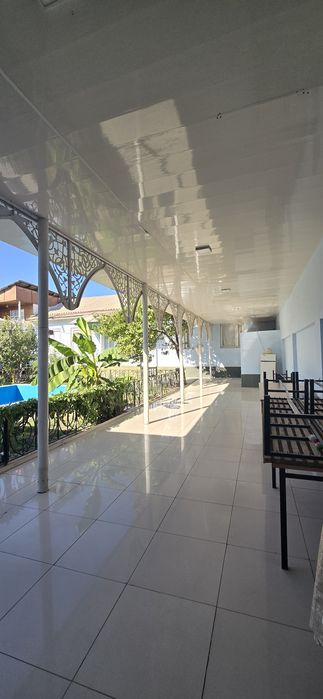 Кибрай.цен. 6.14.сот.10.хона