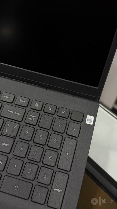 Dell Pro essential 15.6 FULL HD IPS 120hz DDR5 8GB Новый Yangi Garanti
