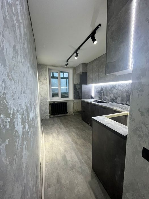 Продажа 2 комнатной квартиры в Кокшетау