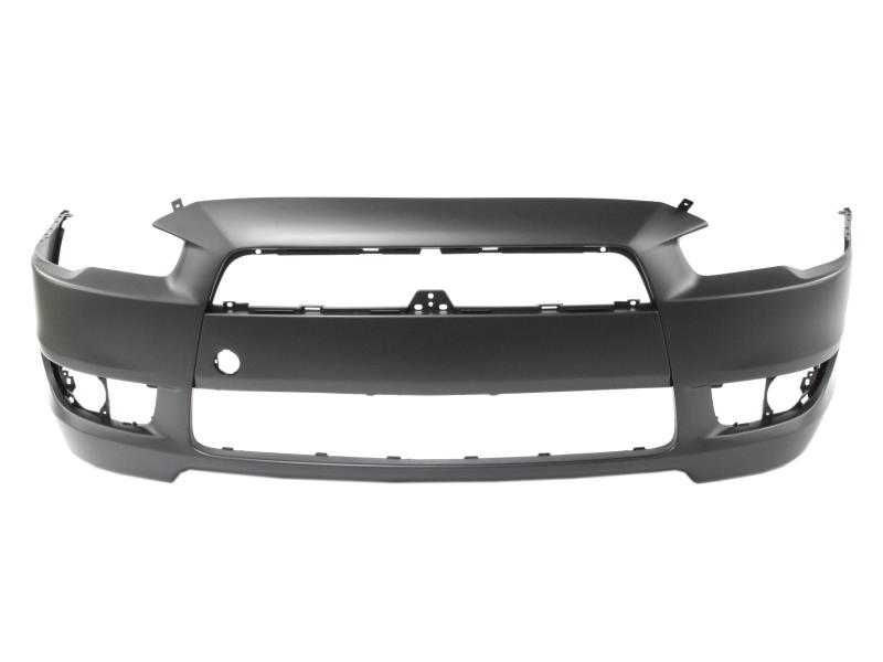 Bara fata Mitsubishi Lancer an 2007-2014 , este noua