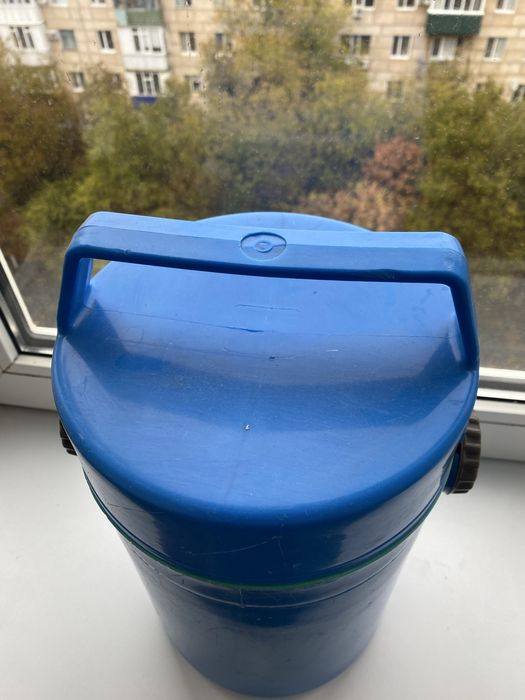 Продам в отличном состояние