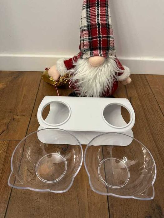 Boluri ortopedice pentru pisici și căței