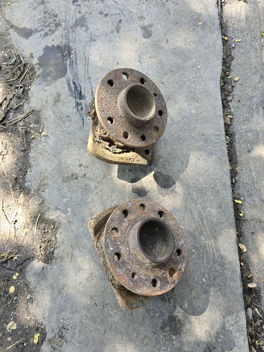 Capac culbutori,punte spate,pompa motorina opel astra h 1.9 101 cp