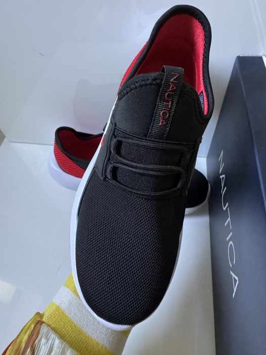 Кроссовки из Америки 35 размер Adidas original