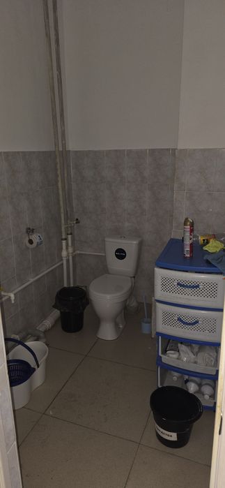 Магазин -офис ұзақ мерзімге жалға беріледі