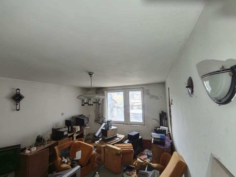 Продава се Къща в София, Ботунец - 68 кв.м за 1575 €/кв.м - Снимка #15