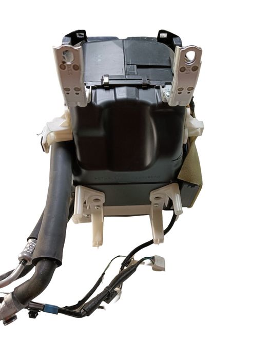 Cotiera/Frigider/Compartiment Fata Toyota Land Cruiser 150 Trj15_, Kdj