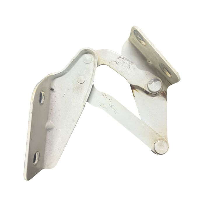 Balama Capota Motor Dreapta Iveco Daily Iv Box Body / Estate 2006 - 20