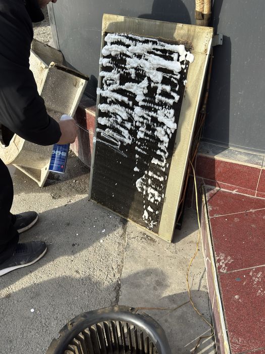 Кондиционер ,музлатгичлар ,камералар, аристон, урнатамиз, тамирлаймиз