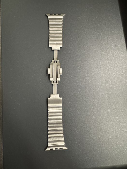 Ремешок для Apple Whatch
