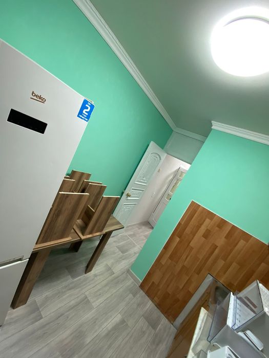 Сдам квартиру восток 2 дом 14