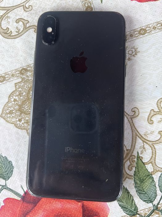 Dau iphone ,xs max functional si iphone x perfect functional pe un iphone 13 pro max ofer diferenta !