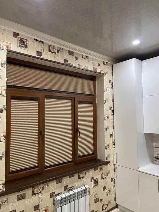 жалюзи zaluzi  jalyuzi jaluzi parda