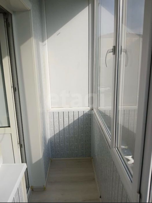 2 х комн квартира в центре