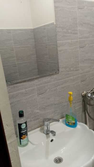 1yil kafolat beriladi