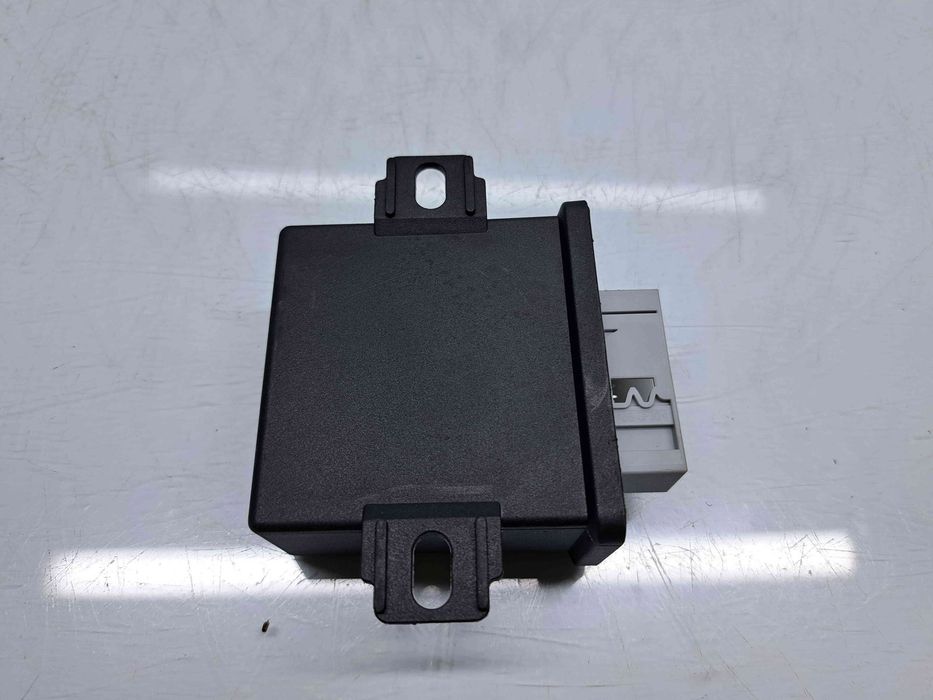 Modul control lumini Audi A4 (8K5, B8) Avant [Fabr 2008-2015] 8K59073
