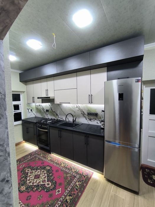 Мастер мебельщик