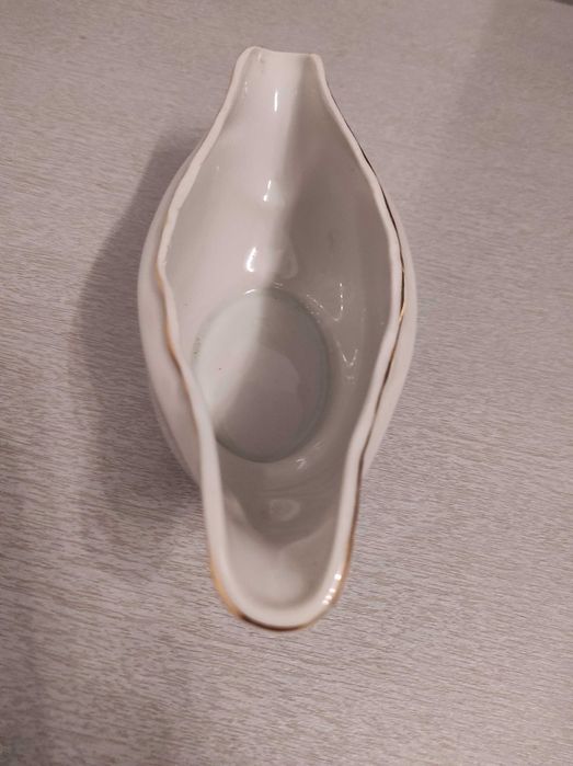 Сосиера , производство време оно