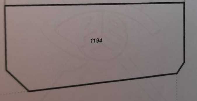 Парцел с.Строево 61598