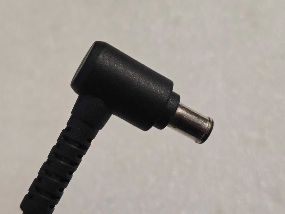 Incarcator laptop Sony Vaio19.5V 4.7A VGP-AC19V26, mufa  6.5 x 4.4 mm