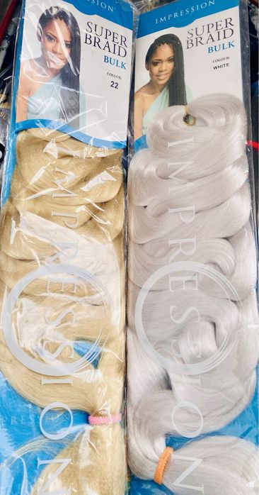 Extensie codite implaturi braiding afro pig tails pony tails dreaduri ...