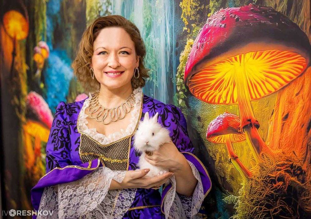 Дава се под наем Зала за събития в София, Център -  кв.м за 78.54 € - Снимка #12