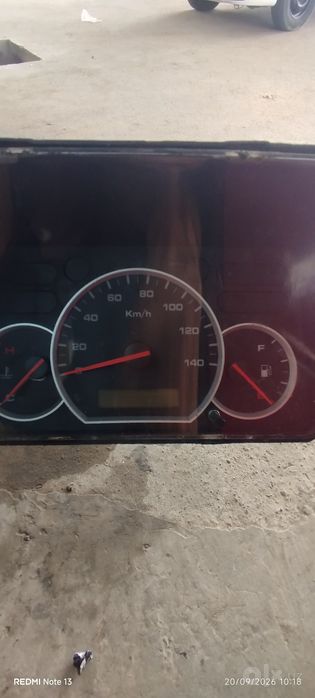 Damas tablo elektron