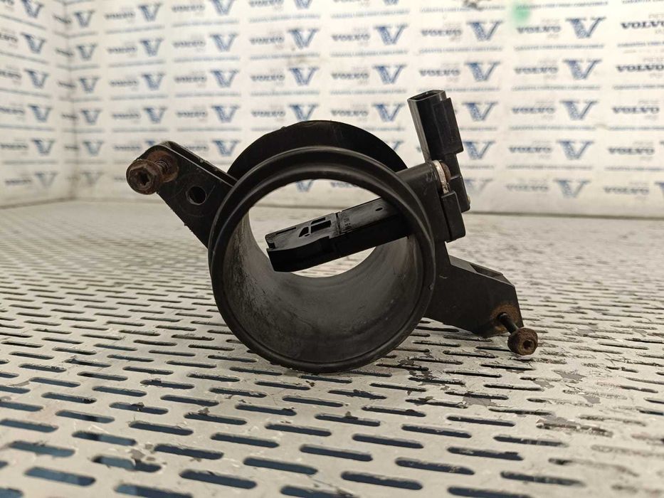 Debitmetru aer 1.6D E4 Volvo S40 V50 C30 V70 S80 7M51-9A673-EF