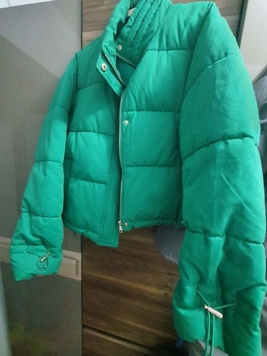 Geaca PIMKIE marimea M