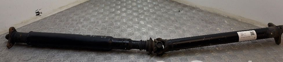 Cardan bmw f06 xd f10 xd 640xd 550xd