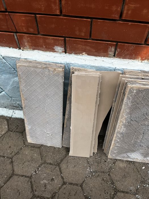 кафель 60*60 бежевого цвета