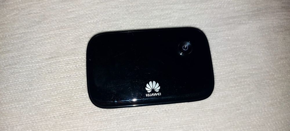 Wifi portabil 4G Huawei E5776s-32