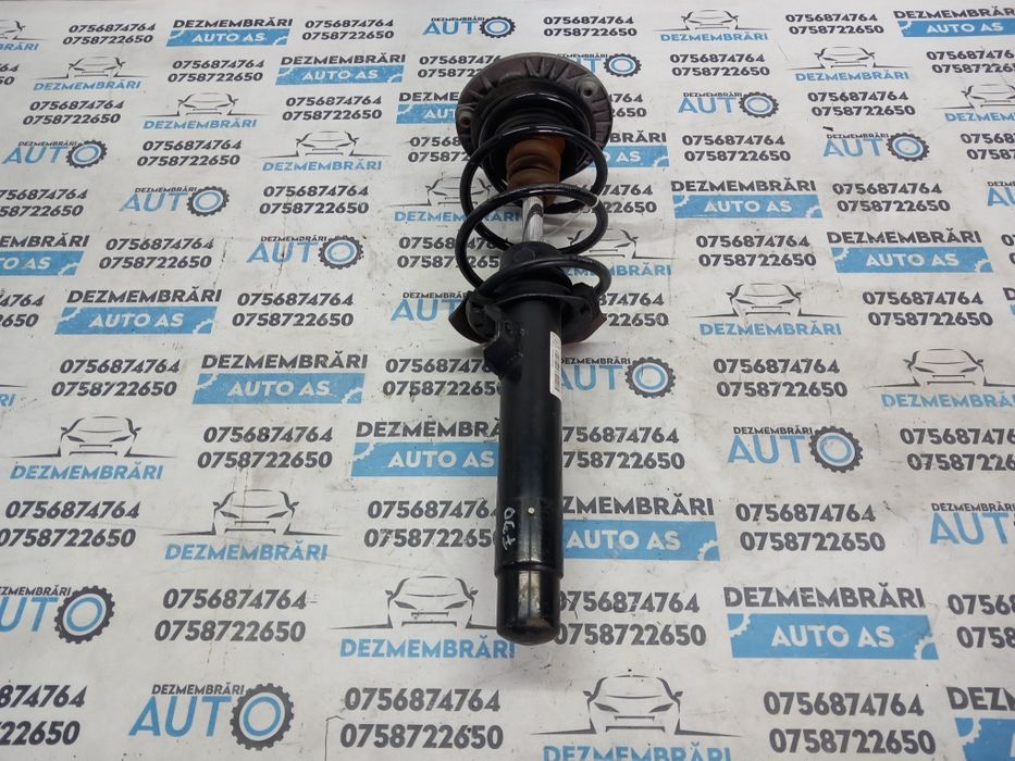Telescop fata BMW F30 Seria 3