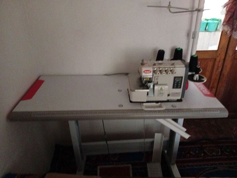 Sotiladi holati zur Avirlog mowina