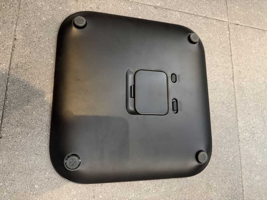 Garmin INDEX™ S2 Смарт кантар