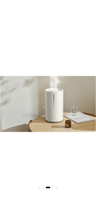 Овлажнител Xiomi Smart 2