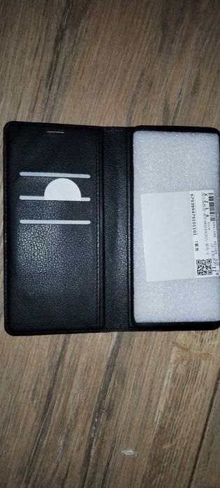 Калъфи  за  Motorola edge 5G 2025/edge60, edge 60Fusion