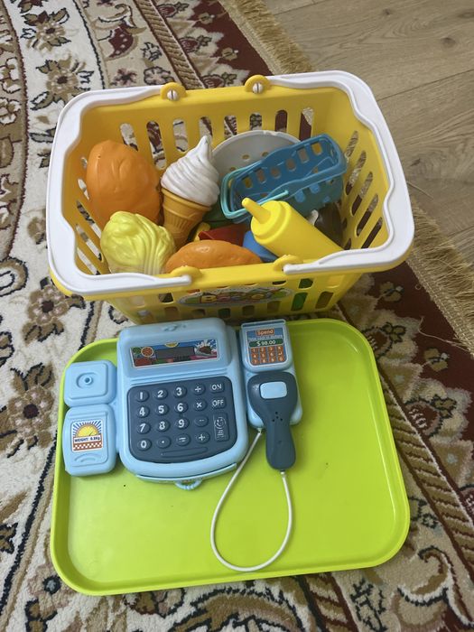 Продам все за 5 тыс тг