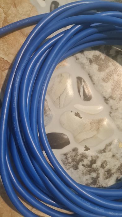 Usb 3.0  cabel 5 метров переходник удлинитель