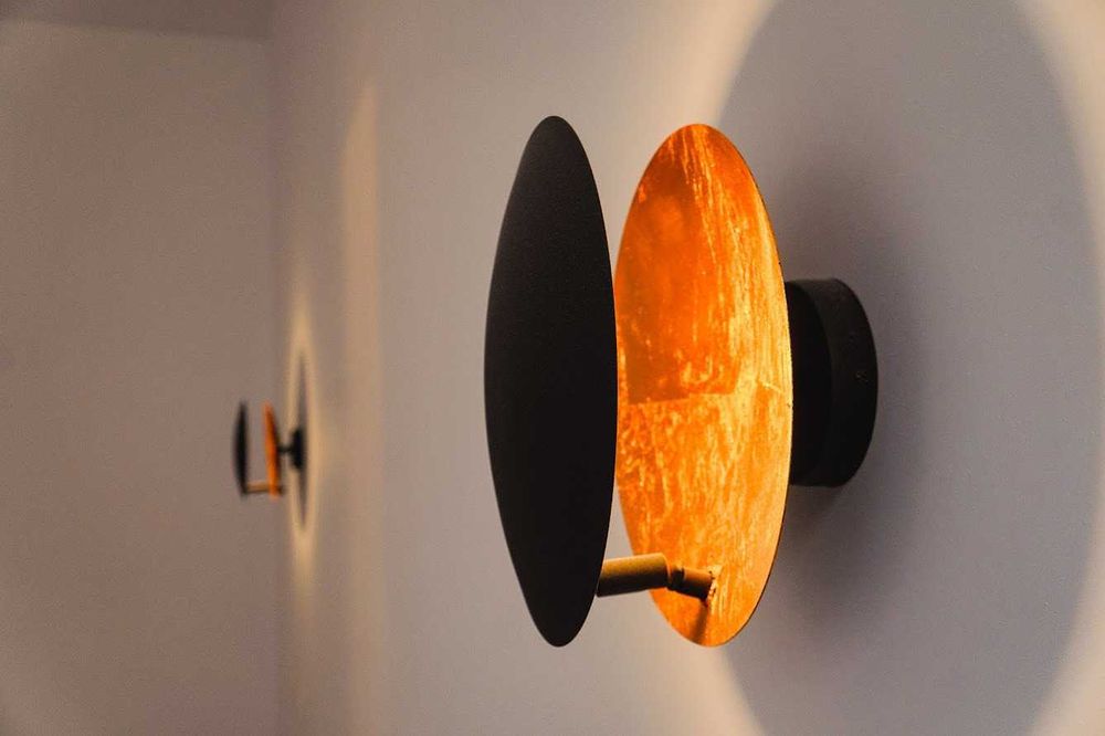 Продава се Тристаен апартамент в София, Манастирски ливади - 88 кв.м за 2944 €/кв.м - Снимка #9