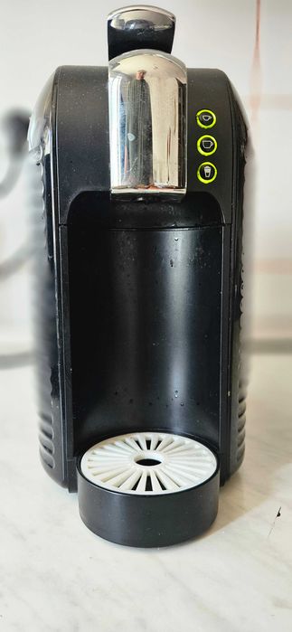 Espressor capsule K-fee Wave