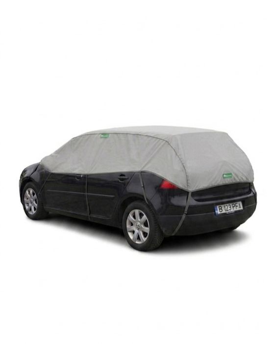 -Vând semi-prelata auto- Husa parasolar -
-Pret 100 lei-