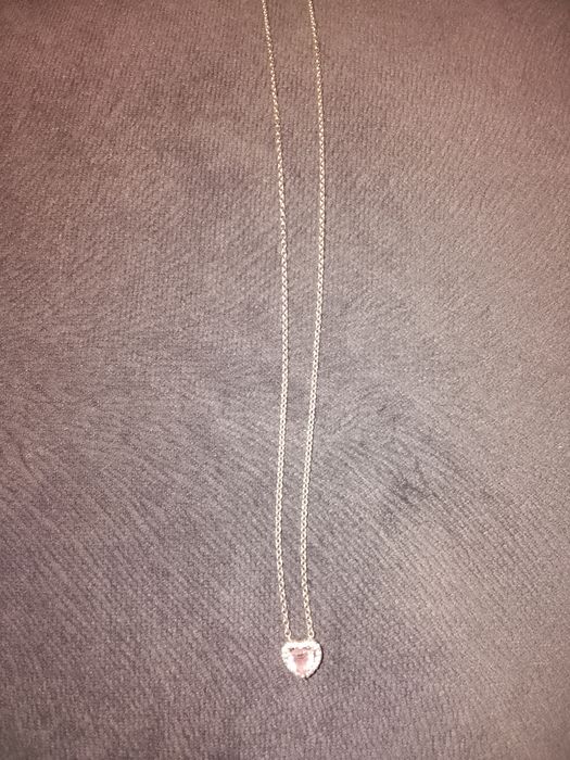 Цепочка от Пандоры