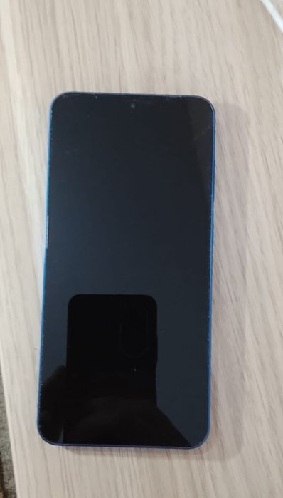 Samsung s25 без гарантии