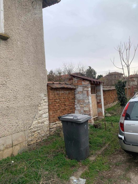 Продава се Къща в Долни Дъбник - 60 кв.м за 417 €/кв.м - Снимка #10