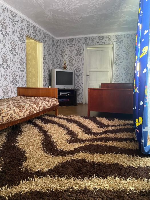 Продам дачу СК Бутак 9, 2 участка.