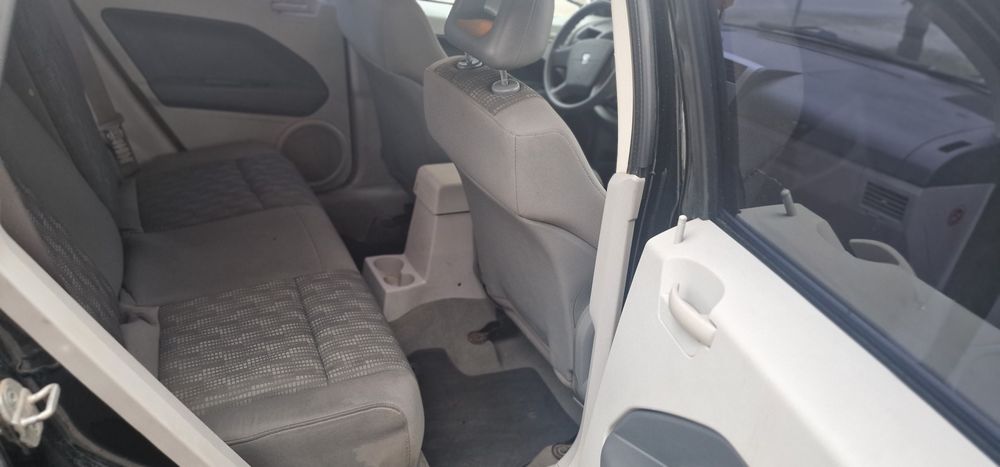 Dodge caliber 1.8 benzina