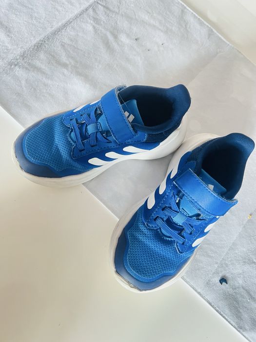 Детски маратонки Adidas