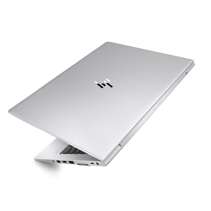 HP ProBook 460 G11 (9Y7S7ET#ABB)