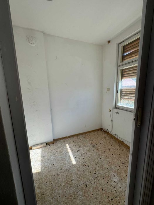 Продава се Къща в с. Плаково, Област Велико Търново - 120 кв.м за 1109 €/кв.м - Снимка #17